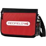 Business Messenger & Saddle Bags - Laptop Messenger Bag