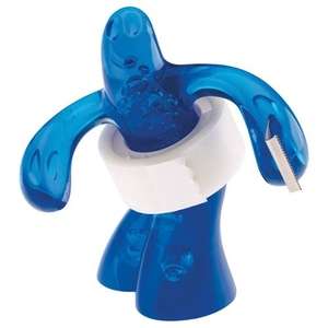 Koziol Elvis Tape Dispenser 