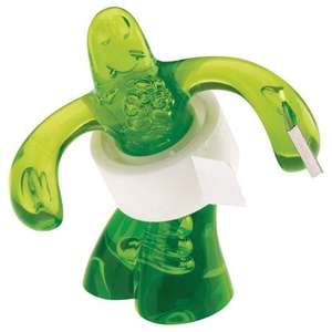 Koziol Elvis Tape Dispenser 