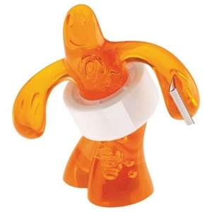Koziol Elvis Tape Dispenser 