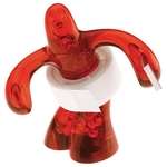 Imprinted Unique Desktop Items - Koziol Elvis Tape Dispenser