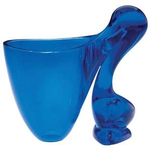 Koziol Pelle Pen Cup