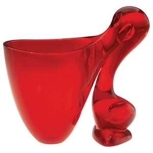 Koziol Pelle Pen Cup