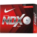 Promotional Golf Products - Nike NDX Heat 