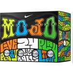 Promotional Golf Products - Nike Mojo Double Dozen Golf Balls (24 Pack)
