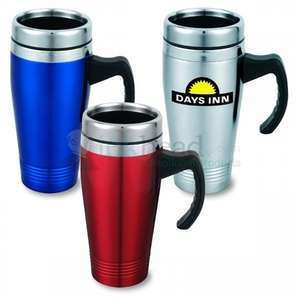 Floridian Travel Tumbler 