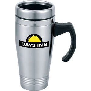 Custom Promotional Floridian Travel Tumbler