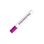 Custom Markers - Broadline Washable Marker