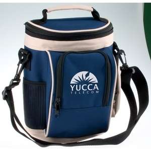 Custom Promotional Golf Cooler Bag