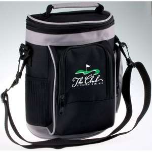Golf Cooler Bag 