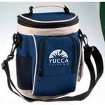Promotional Coolers & Insulated Bags - Golf Cooler Bag