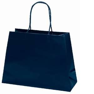 McKinley Reverse Trapezoid Eurotote 