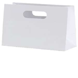 Mia Boutique Shopper