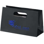 Custom Corporate Gifts - Mia Boutique Shopper