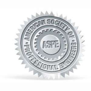 Embossed Foil Seals - 2