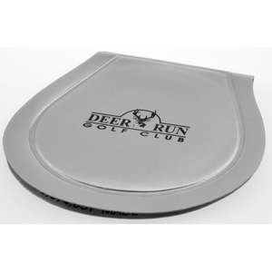 Custom Promotional Ballzee Golf Ball Cleaner