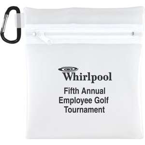 Promotional Ditty Bag 