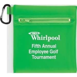 Promotional Ditty Bag 