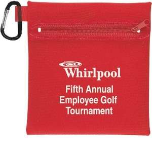 Promotional Ditty Bag 