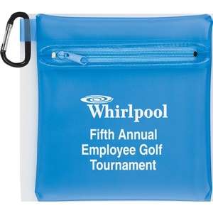 Custom Promotional Promotional Ditty Bag