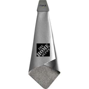 Rule Twentyone Golf Towel 