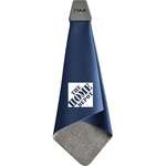 Custom Golf Towels - Rule Twentyone Golf Towel