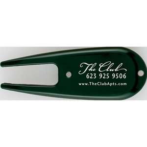Divot Fixer 