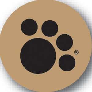 Gold Bond Golf Ball Markers