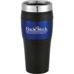 Business Coffee Mugs - Cayman Travel Tumbler