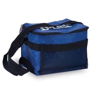 Ice Basic Six Pack Cooler