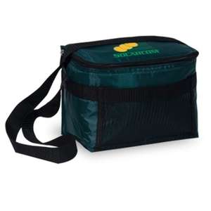 Ice Basic Six Pack Cooler