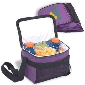 Ice Basic Six Pack Cooler