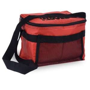 Ice Basic Six Pack Cooler