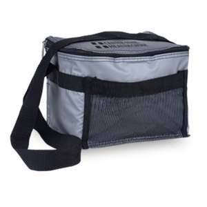 Ice Basic Six Pack Cooler