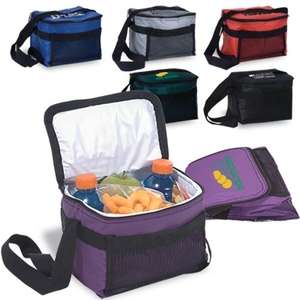 Ice Basic Six Pack Cooler