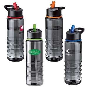 25 oz. Tritan Bottle