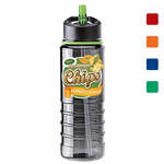 Custom Promotional Products - 25 oz. Tritan Bottle