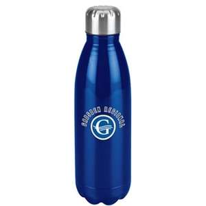 26 oz. Splendid Stainless Water Bottle 