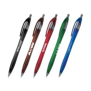 Javelina Jewel Pen 