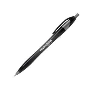 Custom Promotional Javelina Jewel Pen