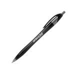 Custom Promotional Products - Javelina Jewel Pen