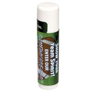 Custom Promotional Sun Stick SPF 30