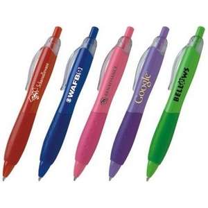 Piper Ballpoint Pen