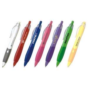 Piper Ballpoint Pen