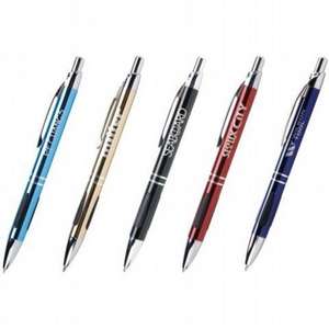 Vienna Ballpoint Pen