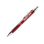 Custom Click Pens - Vienna Ballpoint Pen
