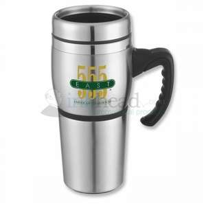 Antigua Travel Mug