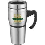 Wholesale Travel Coffee Mugs - Antigua Travel Mug