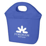 Customized Beverage Coolers - Hampton Kooler Bag