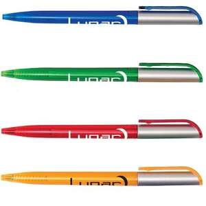 Lunar Pen